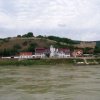 Budapestreise_2012_464